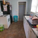 417 Guide Street N Welcome, MN 56181