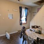 417 Guide Street N Welcome, MN 56181