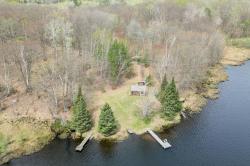 68508 Michaelson Road N Pine Lake Twp, MN 55735