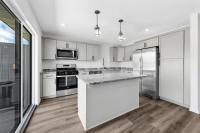 307 Sunset Avenue Mountain Lake, MN 56159