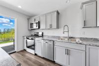 307 Sunset Avenue Mountain Lake, MN 56159