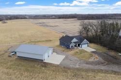 2224 County Road 92 Independence, MN 55359