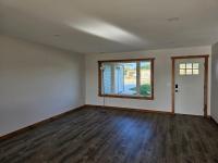 268 N Pond Drive Jackson, MN 56143