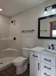 268 N Pond Drive Jackson, MN 56143