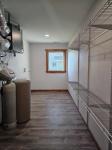 268 N Pond Drive Jackson, MN 56143