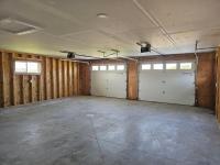 268 N Pond Drive Jackson, MN 56143