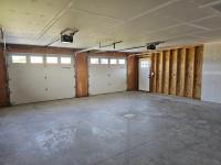 268 N Pond Drive Jackson, MN 56143