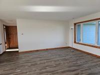 268 N Pond Drive Jackson, MN 56143
