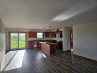 268 N Pond Drive Jackson, MN 56143