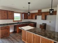 268 N Pond Drive Jackson, MN 56143