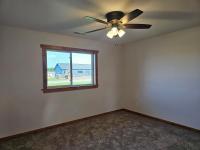 268 N Pond Drive Jackson, MN 56143