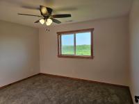 268 N Pond Drive Jackson, MN 56143