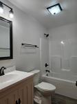 268 N Pond Drive Jackson, MN 56143