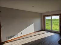 268 N Pond Drive Jackson, MN 56143