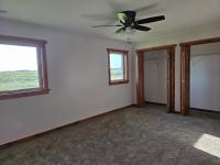 268 N Pond Drive Jackson, MN 56143