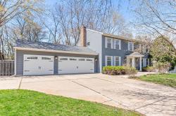 7620 Heritage Road Eden Prairie, MN 55346