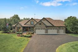 36002 Oasis Road Lindstrom, MN 55045