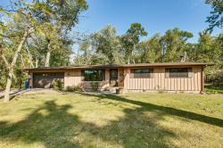 983 323Rd Lane NW Cambridge, MN 55008