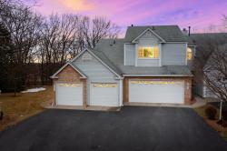 5675 Donegal Court Shoreview, MN 55126