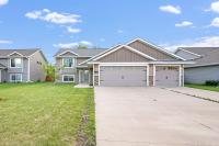 1104 Heron Drive Mankato, MN 56001