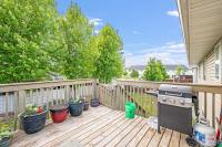 1104 Heron Drive Mankato, MN 56001