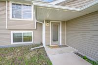 1104 Heron Drive Mankato, MN 56001