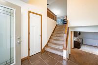 1104 Heron Drive Mankato, MN 56001