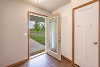 1104 Heron Drive Mankato, MN 56001