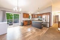 1104 Heron Drive Mankato, MN 56001
