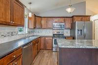 1104 Heron Drive Mankato, MN 56001