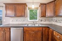 1104 Heron Drive Mankato, MN 56001