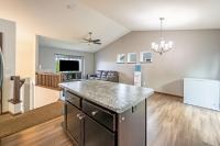 1104 Heron Drive Mankato, MN 56001
