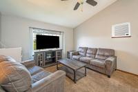 1104 Heron Drive Mankato, MN 56001