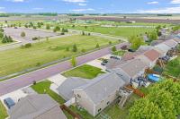 1104 Heron Drive Mankato, MN 56001