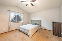1104 Heron Drive Mankato, MN 56001