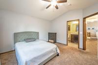 1104 Heron Drive Mankato, MN 56001
