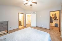 1104 Heron Drive Mankato, MN 56001