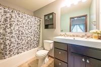 1104 Heron Drive Mankato, MN 56001