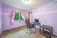 1104 Heron Drive Mankato, MN 56001