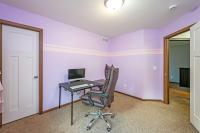 1104 Heron Drive Mankato, MN 56001