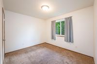 1104 Heron Drive Mankato, MN 56001