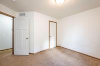 1104 Heron Drive Mankato, MN 56001