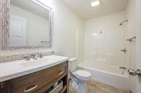 1104 Heron Drive Mankato, MN 56001