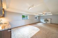 1104 Heron Drive Mankato, MN 56001