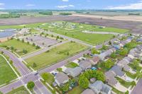 1104 Heron Drive Mankato, MN 56001