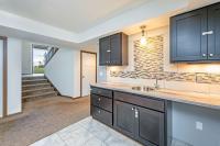 1104 Heron Drive Mankato, MN 56001