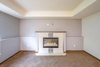 1104 Heron Drive Mankato, MN 56001