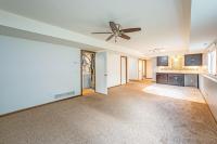 1104 Heron Drive Mankato, MN 56001