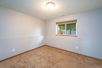 1104 Heron Drive Mankato, MN 56001