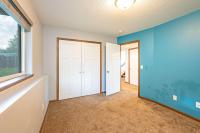 1104 Heron Drive Mankato, MN 56001